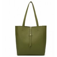 Women's Large Tote Shoulder Handbag Soft Leather Satchel Bag Hobo Purse Women's Large Tote Shoulder Handbag Soft Leather Satchel Bag Hobo Purse