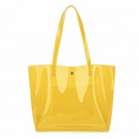 Women's Soft Faux Leather Tote Shoulder Bag Women's Soft Faux Leather Tote Shoulder Bag
